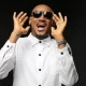 2Baba Shows Davido He Is Not The Only Artist Who Loves His Children Equally