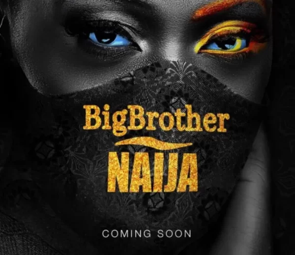 Big Brother Naija announces audition for season 7
