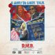 MUSIC: A$AP Rocky - D.M.B
