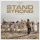 MUSIC: Davido Ft. The Samples – Stand Strong Mp3 Download