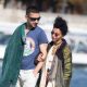 FKA Twigs Gets Trial Date Set In Lawsuit Against Shia LaBeouf: Report
