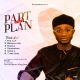 FULL EP: Emam4theculture – Part Of The Plan