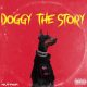 MUSIC: Nutfair - Doggy the story