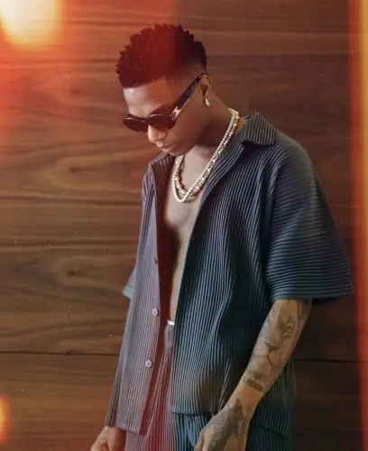 “Wizkid Is The Most Influential Artist In Nigeria” – Reactions To Wizkid Taking Mavin’s ‘Overdose’ To No.1 On Apple Music