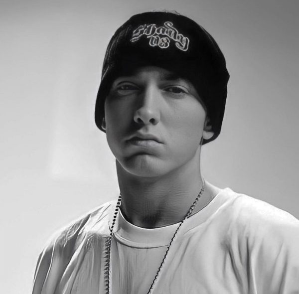 Eminem Discusses Mental Health In Rap & Praises Westside Boogie