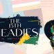 THE 15TH HEADIES Nominees List – WIZKID, AYRA STARR AND OTHERS Make Statements
