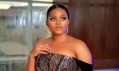 “Be Careful Who You Have A Child With” – BBNaija’s Tega Warns Nigerian Women