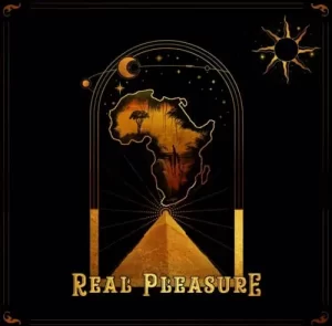 MUSIC: Jesse Jagz – Real Pleasure Mp3 Download