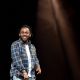 Kendrick Lamar's "Mr. Morale & The Big Steppers" Breaks Apple Music's 2022 First-Day Streams Record