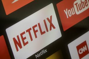 Netflix To Introduce Cheaper Ad-Supported Plan By End Of 2022: Report
