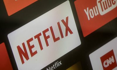 Netflix To Introduce Cheaper Ad-Supported Plan By End Of 2022: Report