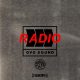DJ MIXTAPE: OVO Sound Radio Season 4 Episode 11