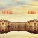 MUSIC: DJ Spinall Ft. Asake – Palazzo