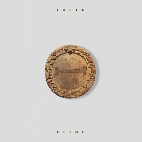 ALBUM: Brymo – Theta Album Zip