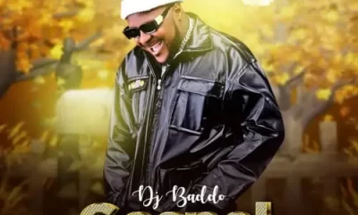 DJ MIX: DJ Baddo – Gospel Mixtape 2022 ( Best Worship songs ) Download