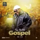 DJ MIX: DJ Baddo – Gospel Mixtape 2022 ( Best Worship songs ) Download
