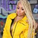 Blac Chyna Under Investigation For Battery Following Alleged Assault: Report