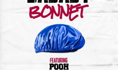 MUSIC: DaBaby Feat. Pooh Shiesty - Bonnet