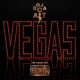MUSIC: Doja Cat - Vegas
