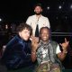 DJ Drama Denies Replacing Lil Uzi Vert With Jack Harlow