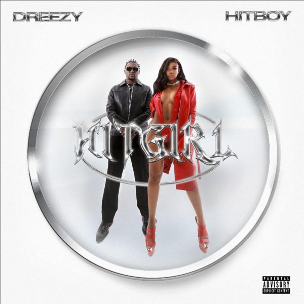 MUSIC: Dreezy & Hit-Boy Feat. Coi Leray – Balance My Lows