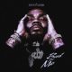 MUSIC: Kevin Gates - Bad For Me