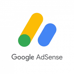 New Easy Way Of Google AdSense Account Approval 2022
