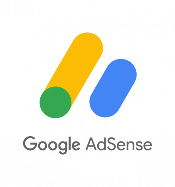 New Easy Way Of Google AdSense Account Approval 2022