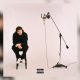 ALBUM: Jack Harlow - Come Home The Kids Miss You Zip