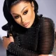 Blac Chyna Boxing Match Ends In Draw, Twitter Reacts
