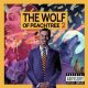 ALBUM: Jelly - Wolf of Peachtree 2 Zip