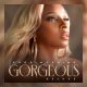 ALBUM: Mary J. Blige - Good Morning Gorgeous (Deluxe) Zip