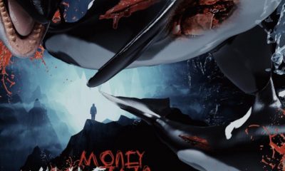 MUSIC: Money Man - Influential