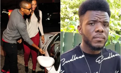 “It’s Stupid For A Man To Open Car Door For His Woman” – Media Personality, Dickson
