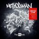 ALBUM: Method Man - Meth Lab Season 3: The Rehab Zip