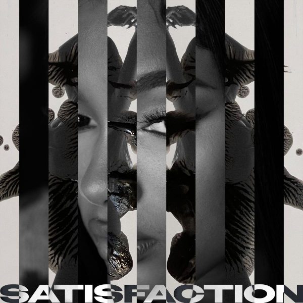 MUSIC: SiR - Satisfaction