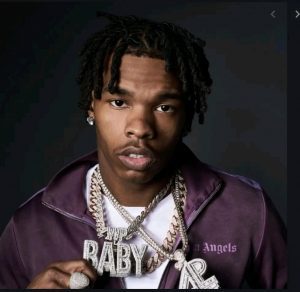 Lil Baby Says He's Spoken With Young Thug: "He In Great Spirits"
