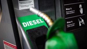 Diesel Price May Hit N1,500 Per Litre In Two Weeks – Marketers