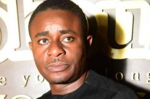 Women Marry You For Money And Make Your Life Miserable – Emeka Ike Writes About Abuse In Marriage