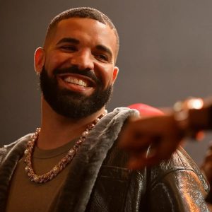 Drake's House Intruded By Man Claiming To Be Rapper's Son