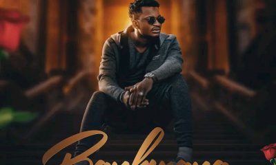 MUSIC: Hamisu Breaker - Bankwana Mp3 Download