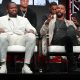 Omari Hardwick Only Made $150K Per Episode On "Power," Owed 50 Cent Money
