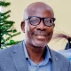 Babatunde Lawal: Entrepreneur reengineering legal delivery