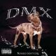 MUSIC: Romeo Don't Die - DMX