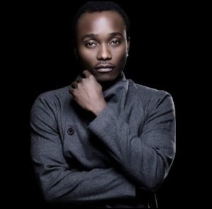 Brymo Blows Hot After Nigerians Accused Him Of Collecting Bribe From Tinubu
