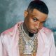 Tory Lanez Reveals Release Date For New Song "City Boy Summer"