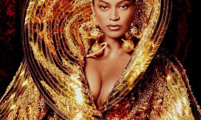 Beyoncé's "Break My Soul" & Drake's "Honestly, Nevermind" Cause Fans To Draw Comparisons