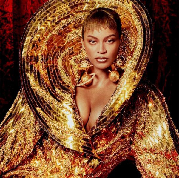 Beyoncé's "Break My Soul" & Drake's "Honestly, Nevermind" Cause Fans To Draw Comparisons