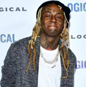 Lil Wayne Joins Star-Studded Roster Of BET Award Performers
