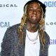 Lil Wayne Joins Star-Studded Roster Of BET Award Performers